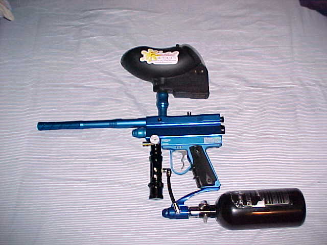 myimpulse.jpg